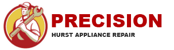 Precision Hurst Appliance Repair
